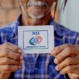 Governo anuncia pente-fino em 800 mil benefícios temporários do INSS