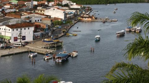 Instituto divulga lista de ‘piores cidades da Bahia’; veja top 10
