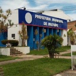 Justiça determina suspensão de concurso público na Bahia; salários chegavam a R$ 5 mil
