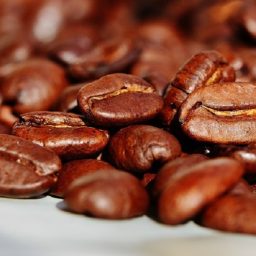 Ministério da Agricultura e Pecuária divulga lista de 14 cafés impróprios para consumo