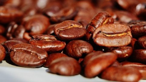 Ministério da Agricultura e Pecuária divulga lista de 14 cafés impróprios para consumo