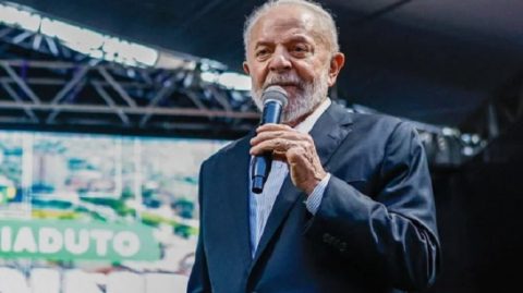 Nova pesquisa de avaliação do governo Lula deverá ser divulgada na próxima semana