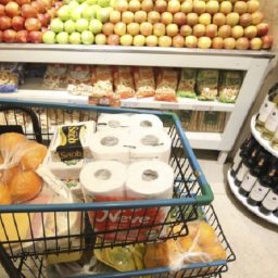 Salvador está entre capitais com cestas básicas de alimentos mais baratas do Brasil