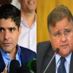 União Brasil recua e indica vice de candidato do MDB em cidade baiana