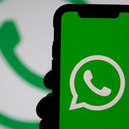 WhatsApp alerta para 7 atitudes que podem levar seu número a ser banido; saiba quais