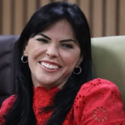 Morro do Chapéu: prefeita Juliana Araújo comemora 1º lugar em gestão pública na Bahia