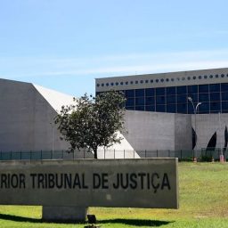 Com salários de R$ 12 mil, Supremo Tribunal Federal lança concurso