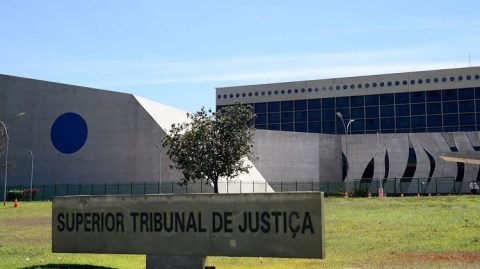 Com salários de R$ 12 mil, Supremo Tribunal Federal lança concurso