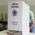 Bahia registra participação de 82% dos eleitores no primeiro turno das eleições municipais 2024