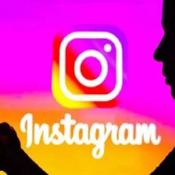 Instagram aumenta para 20 limite de fotos e vídeos do ‘carrossel’