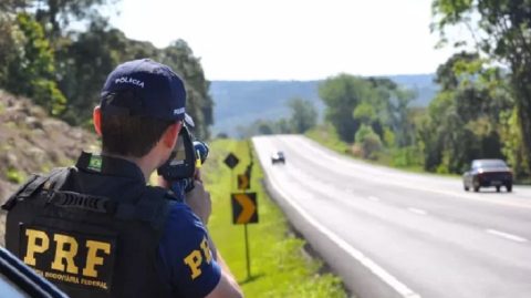 Justiça anula multa de trânsito de motorista na Bahia que teve carro supostamente clonado