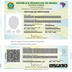 Unidades do SAC de Itabuna e Ilhéus passam a emitir nova carteira de identidade no dia 15