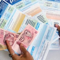Mais de 5 milhões de baianos terão desconto na conta de luz em agosto