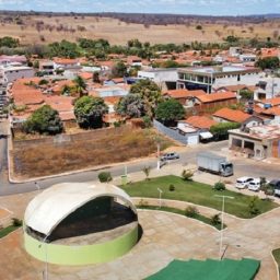 Onda de calor: 24 cidades baianas estão sob alerta de perigo por baixa umidade