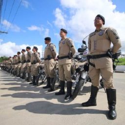 Governo Lula vai editar portaria sobre abordagens policiais