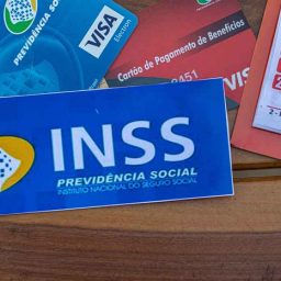 INSS admite descontos indevidos de aposentados que chegam a R$ 45 milhões