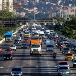 Bahia: IPVA de veículos com placas de final 6 deve ser quitado até dia 30