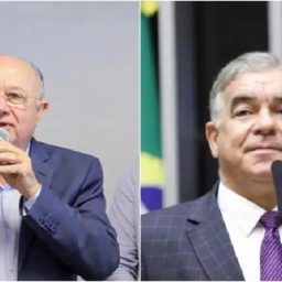 Justiça Eleitoral suspende pesquisa do Instituto Economic em Feira de Santana após impugnação