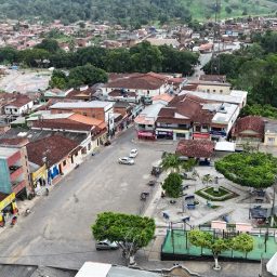 Justiça nega liminar para suspender Evento Evangélico em Piraí do Norte