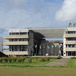 Semana na Alba é marcada por sessões especiais e reuniões nas comissões temáticas; confira