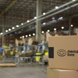 Mercado Livre anuncia abertura de novo centro de distribuição na Bahia