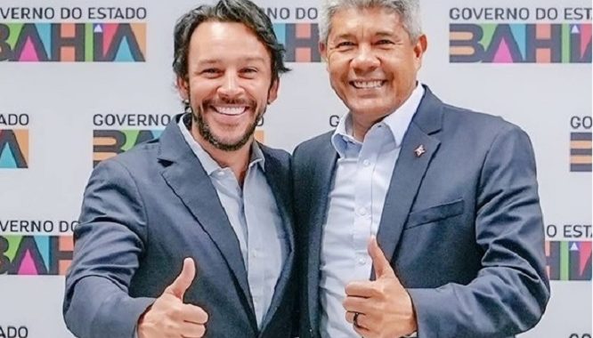 PP deve sofrer debandada de deputados em possível federação com União Brasil, diz site