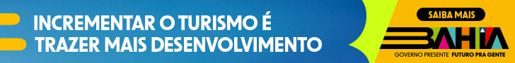 MAIS DESENVOLVIMENTO