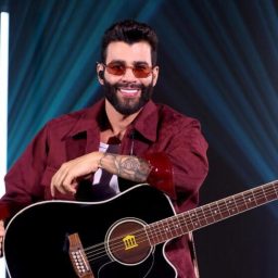 Gusttavo Lima anuncia que não fará mais shows de prefeituras, apesar do “preço especial”