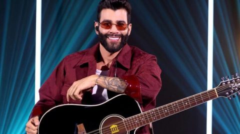 Gusttavo Lima anuncia que não fará mais shows de prefeituras, apesar do “preço especial”