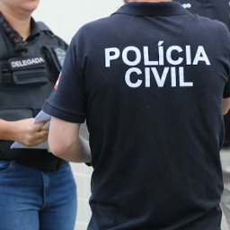 Polícia Civil da Bahia começa a enviar intimações via WhatsApp; entenda