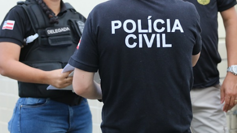 Polícia Civil da Bahia começa a enviar intimações via WhatsApp; entenda