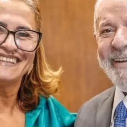 Prefeita de Taperoá, Kitty Guimarães (Avante), coloca seu nome à disposição para concorrer à presidência da UPB