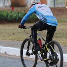 Projetos baianos são habilitados para concorrer ao Prêmio Bicicleta Brasil