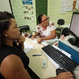 SEC realiza consulta pública sobre reestruturação do currículo escolar do Ensino Médio