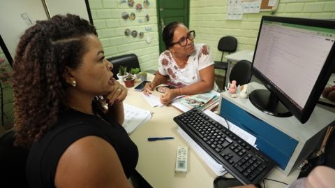 SEC realiza consulta pública sobre reestruturação do currículo escolar do Ensino Médio