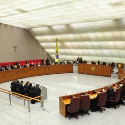 STJ: dívidas prescritas não podem ser cobradas nem mesmo extrajudicialmente