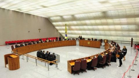 STJ: dívidas prescritas não podem ser cobradas nem mesmo extrajudicialmente