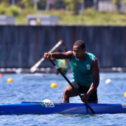 Sudesb divulga resultado final dos mais de 200 atletas contemplados pelo Bolsa Esporte em 2024