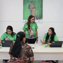 TJ-BA promove mutirão de exames para reconhecimento de paternidade nesta segunda-feira em Salvador