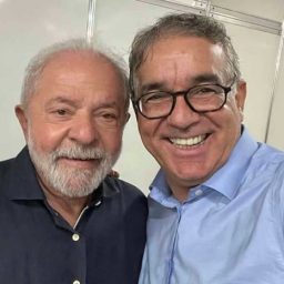 Feira: Zé Neto lidera em todos cenários e com apoio de Lula pode vencer no primeiro turno, indica pesquisa