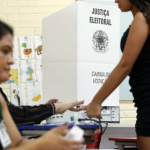 Eleições: cota de gênero foi descumprida em 700 municípios