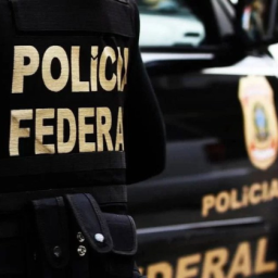 Polícia Federal vai reforçar segurança em Camaçari para 2º turno no domingo (27)