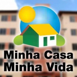 Minha Casa Minha Vida pode chegar a 2,3 milhões de unidades até o fim de 2026, diz ministro