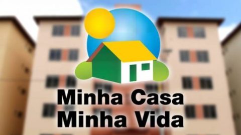 Mais de 400 novas moradias do Minha Casa, Minha Vida serão construídas no interior da Bahia