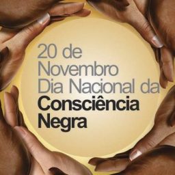 Consciência Negra será feriado nacional pela 1ª vez neste ano