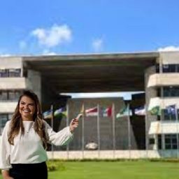 Itabuna terá 10 candidatos a Deputado Estadual em 2026