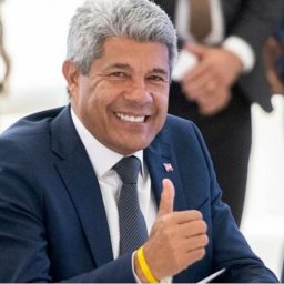 Mirando reforma, Jerônimo é pressionado a dar espaço para candidatos derrotados em 2024