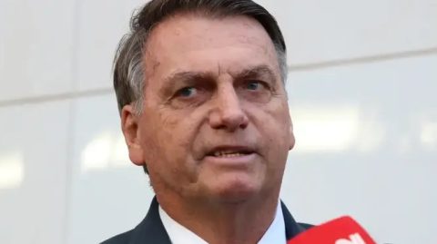 O que significa o indiciamento de Bolsonaro? Saiba os próximos passos do inquérito