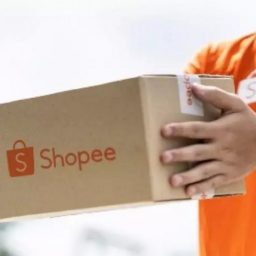 Ameaça ao Mercado Livre? Operação da Shopee no Brasil tem lucro pela 1ª vez e vendas devem bater R$ 60 bilhões