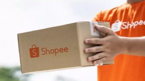 Ameaça ao Mercado Livre? Operação da Shopee no Brasil tem lucro pela 1ª vez e vendas devem bater R$ 60 bilhões